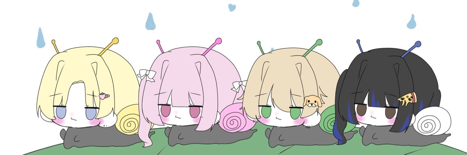 dlbpsv's profile banner image