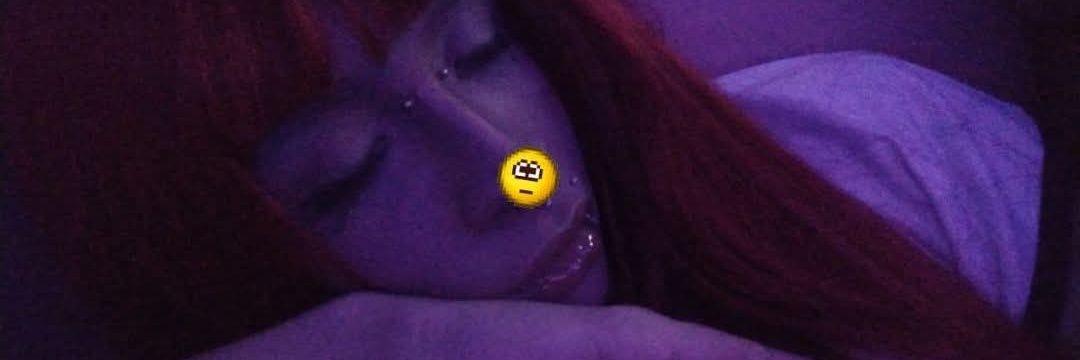 psicose ambulante banner