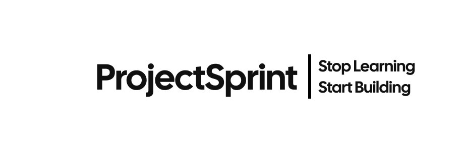 projectsprintID's profile banner image