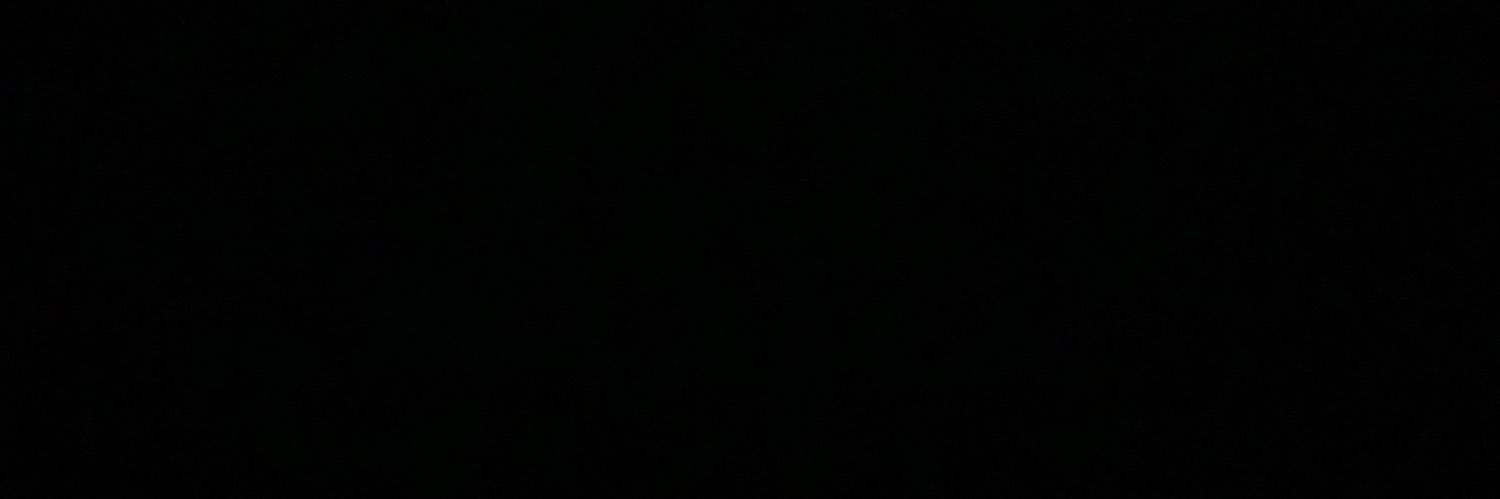AriePalacio's profile banner image