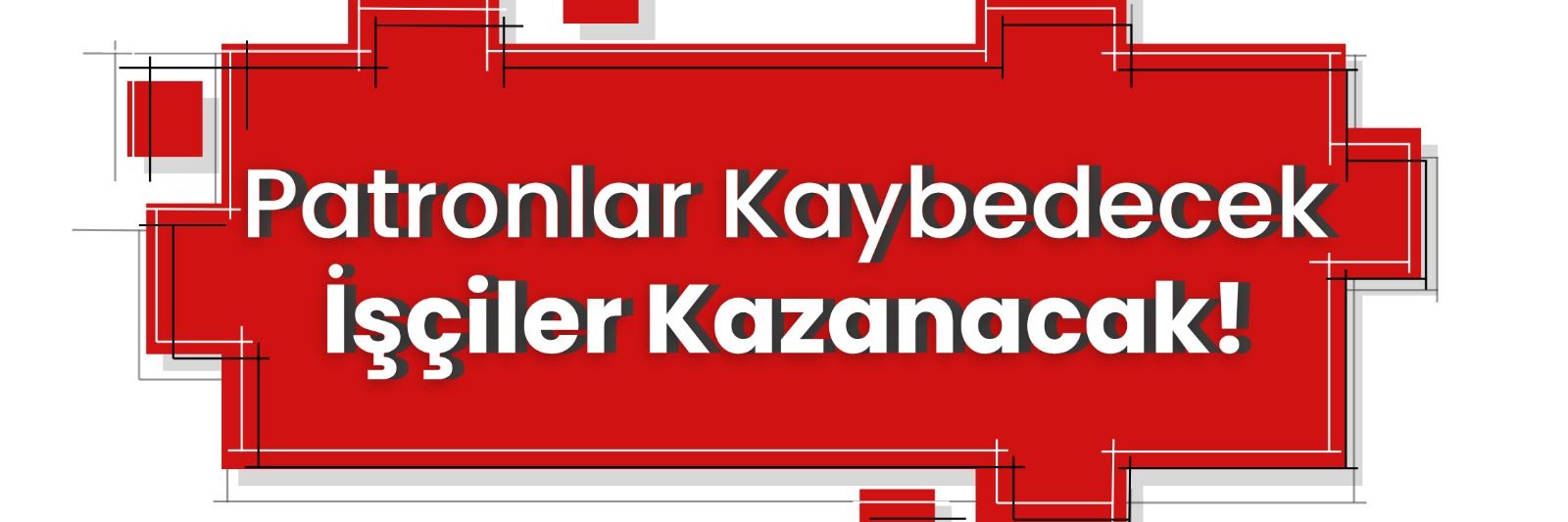 Gıda İşçileri Dayanışma Ağı banner