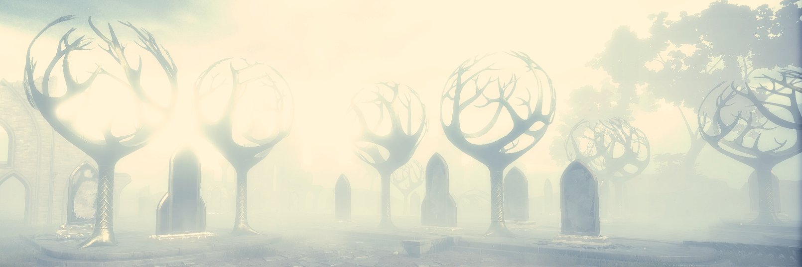 kinijah's profile banner image