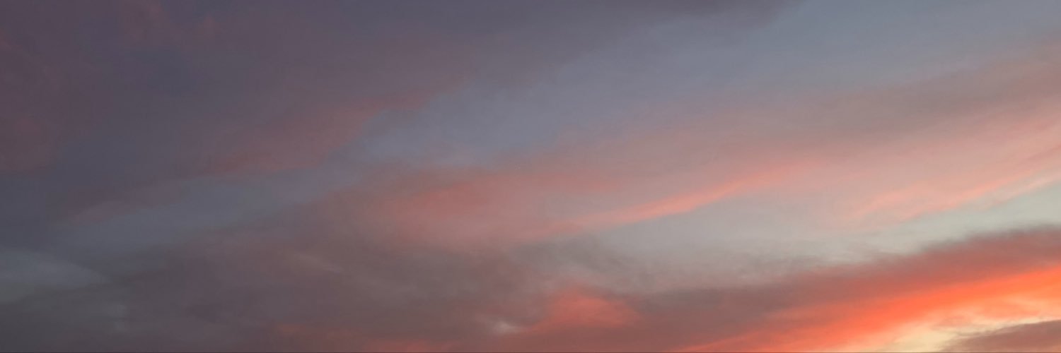 DeesseLunays's profile banner image