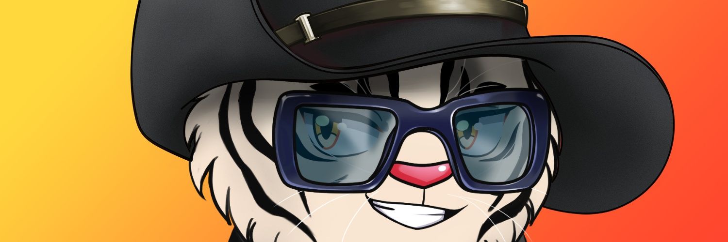 Rossinft's profile banner image