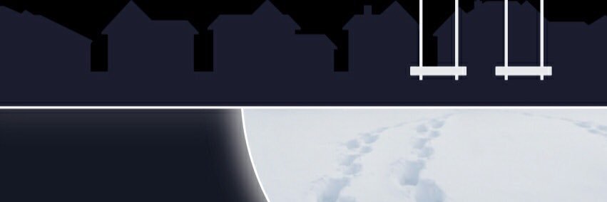 JBKDBand's profile banner image
