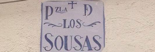 csousac's profile banner image