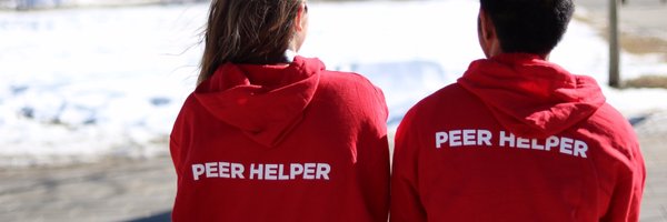 PeerHelperPro Profile Banner