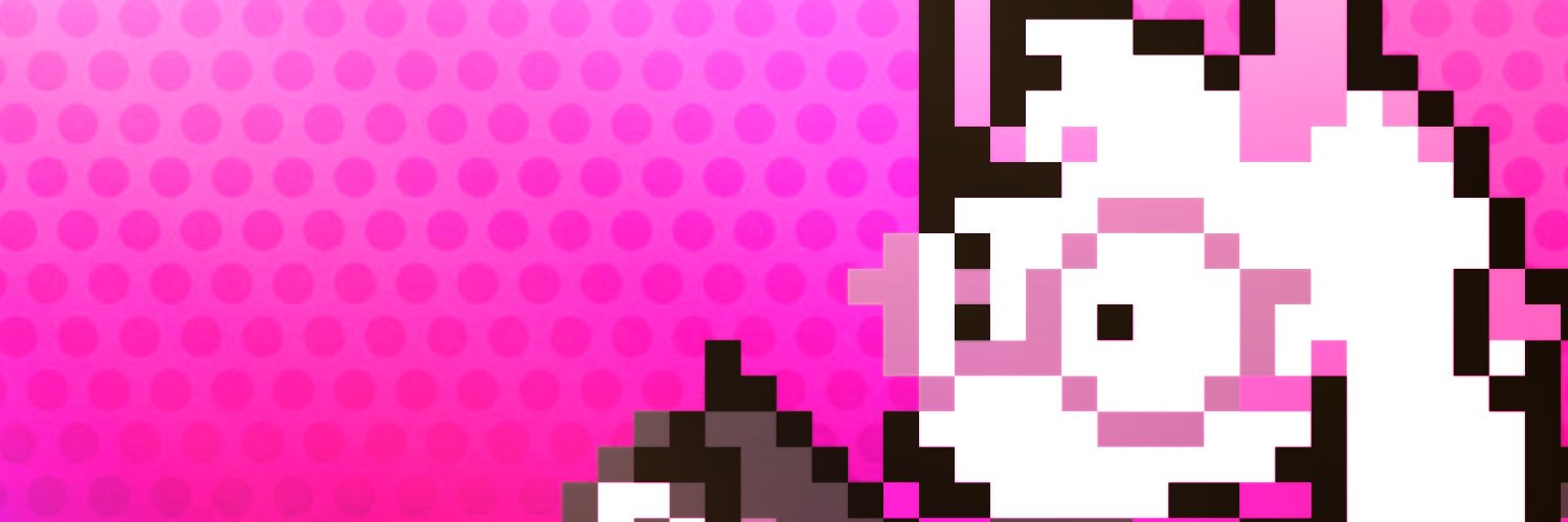 FluffyProphecyR's profile banner image