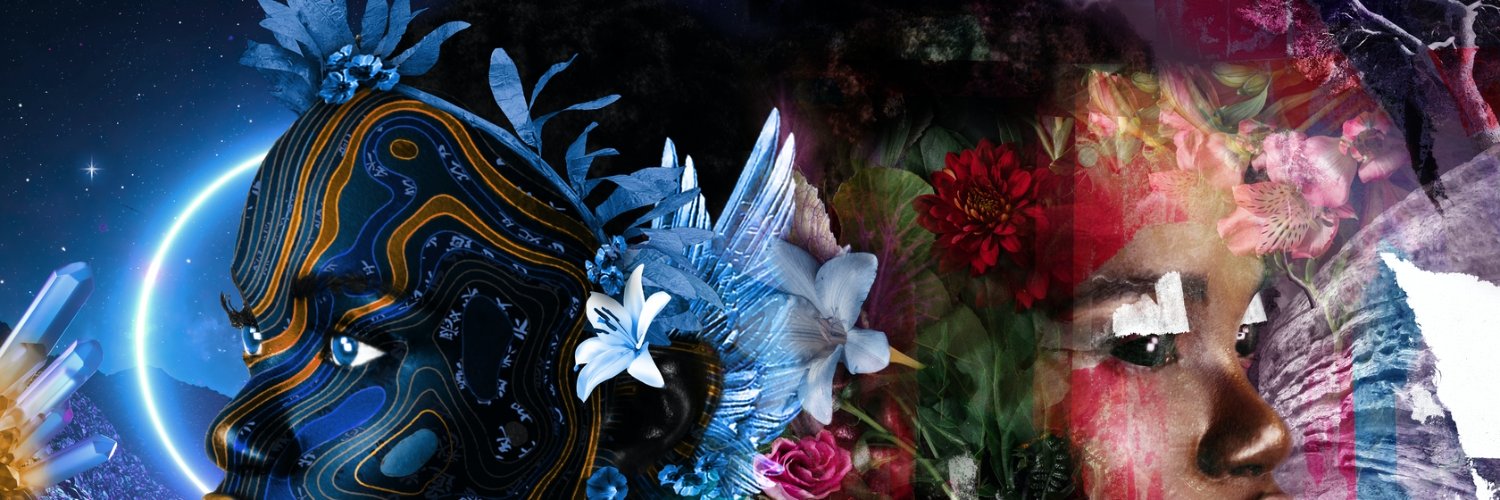 Ben Yu banner