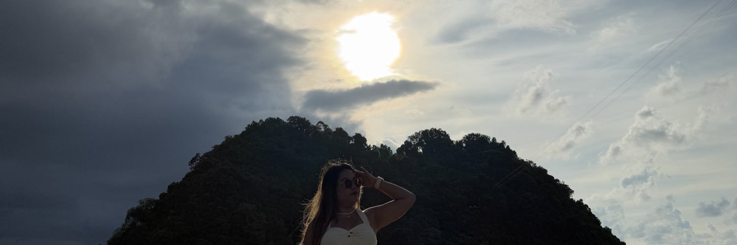 _elladidadi's profile banner image