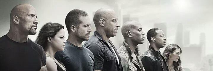 ChyLaoli's profile banner image