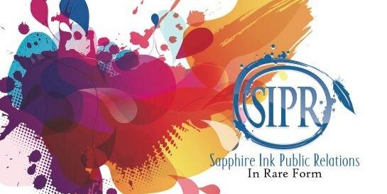 SIPRagency's profile banner image