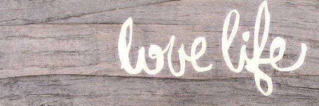amanda__clark's profile banner image