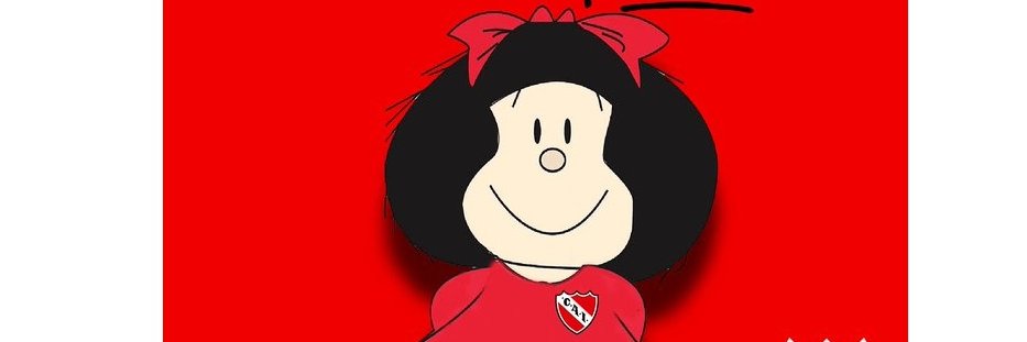 llavi_arg's profile banner image