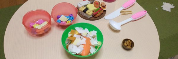 vLr3WTnxTe96011 Profile Banner