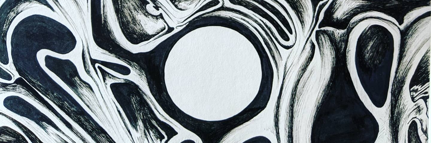 LizardSecrets's profile banner image
