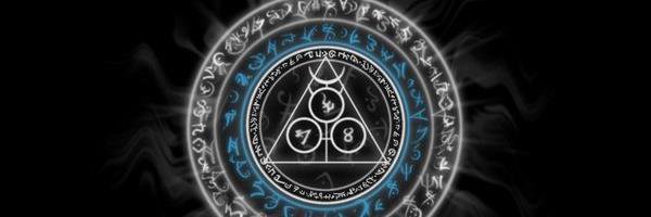 MagicalOrder's profile banner image