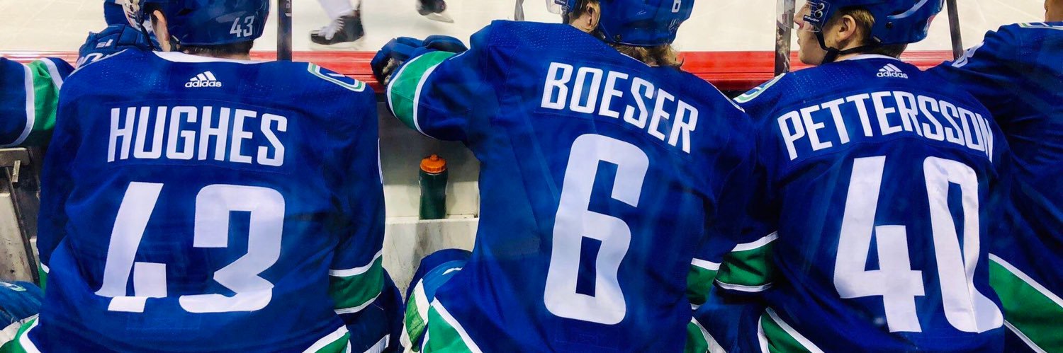 thatwasoffside's profile banner image