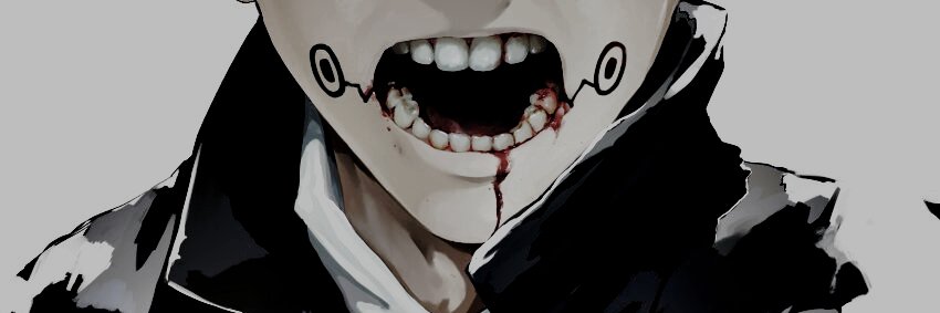 ૮ ྀི◟ ͜ 𝕀𝗻𝘂𝗺𝗮𝗸𝗶 𓏴 ᵀᵒᵍᵉ banner