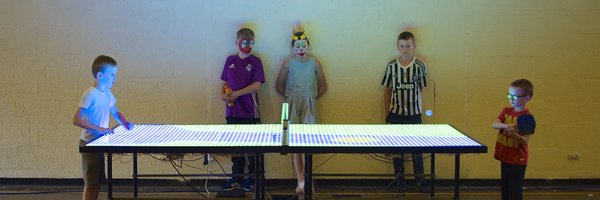 DrRobinPrice Profile Banner