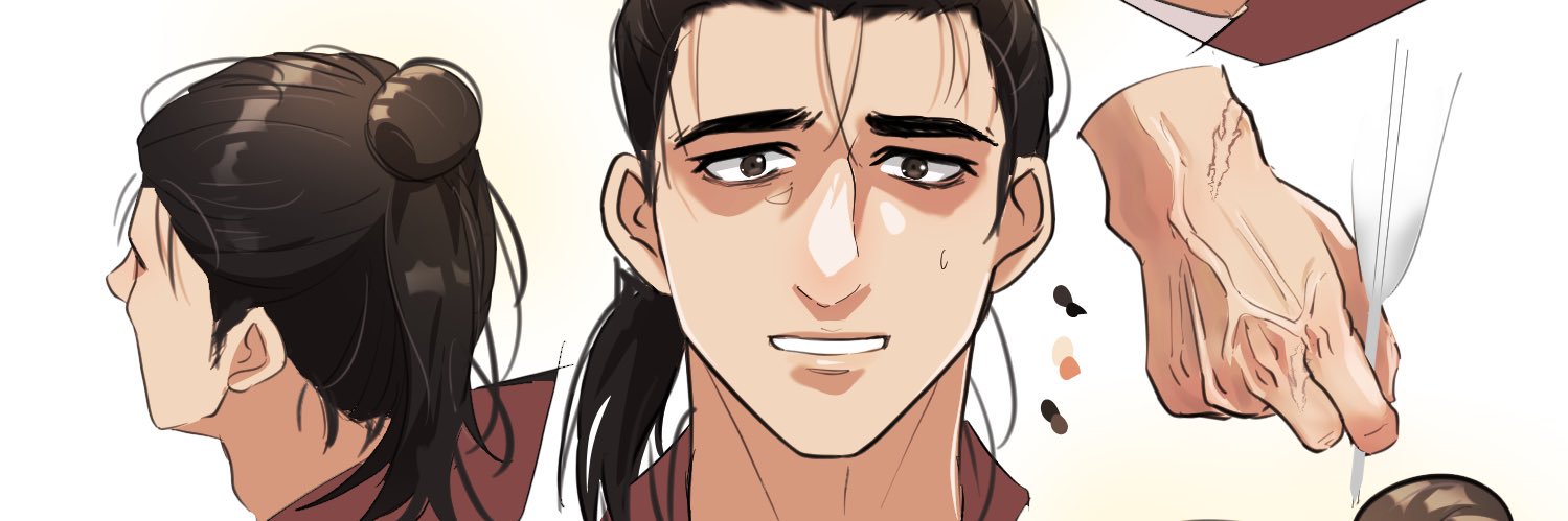 じゃち🐶 banner