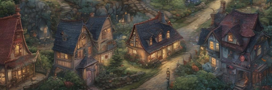 lagark's profile banner image