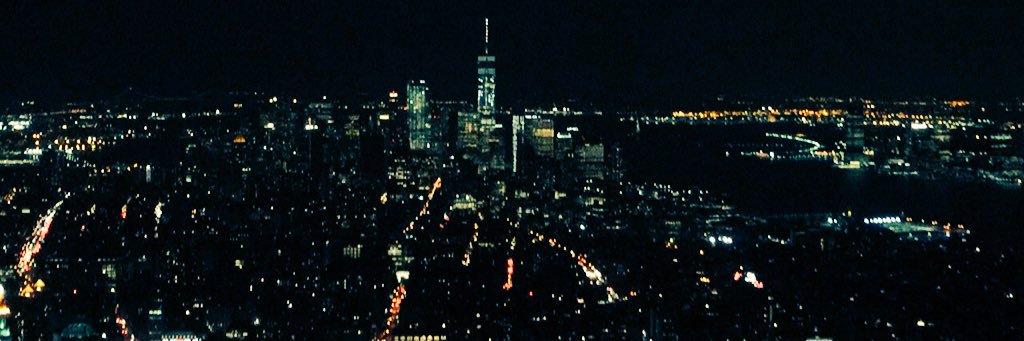 Nick_Raghans's profile banner image