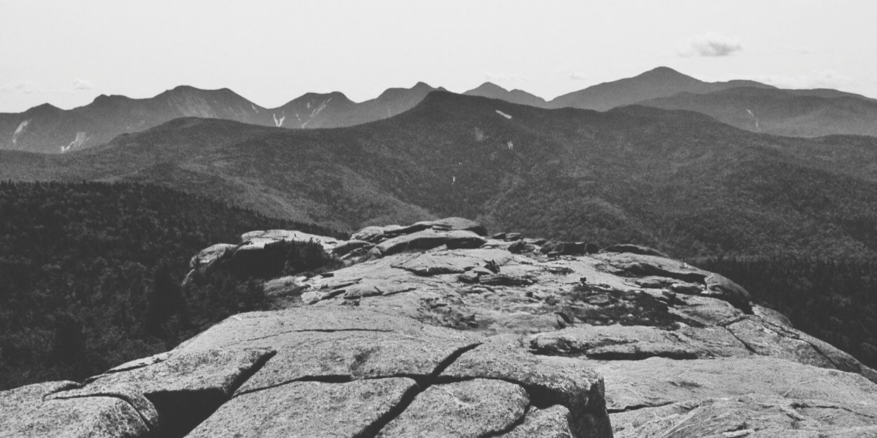jphel4's profile banner image