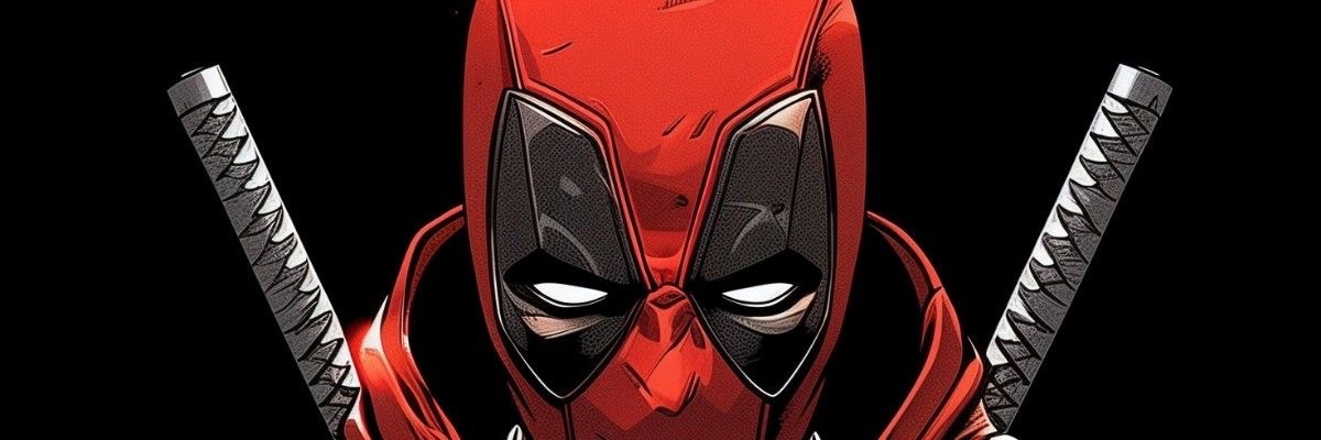 Gottigotbndz's profile banner image