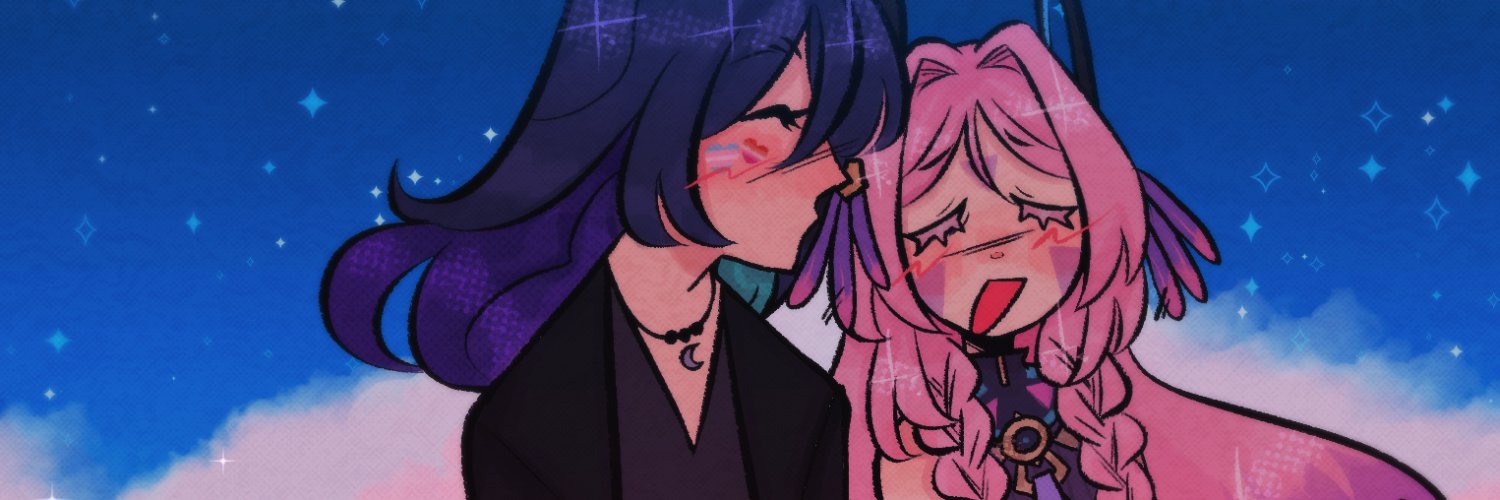 aurora_bubbles's profile banner image