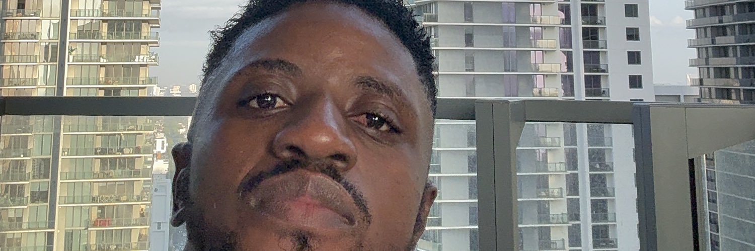 bolof2000's profile banner image