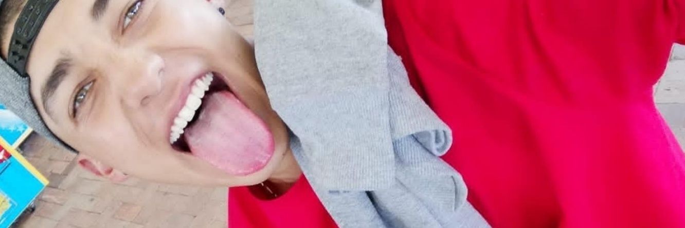 zarcovlogs's profile banner image