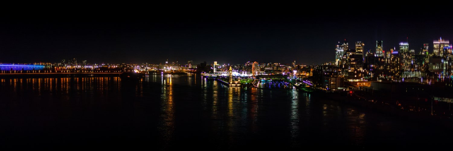 proboyotics's profile banner image