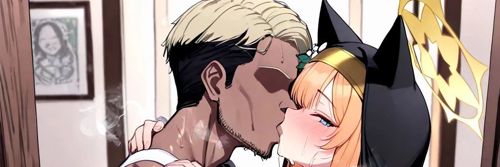 あかぎ banner