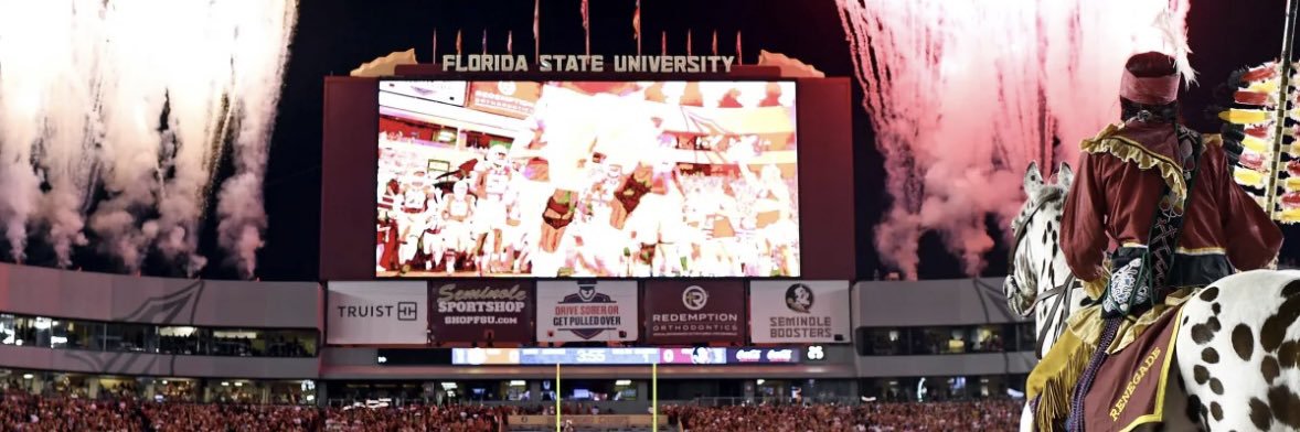 CSG_FSU's profile banner image