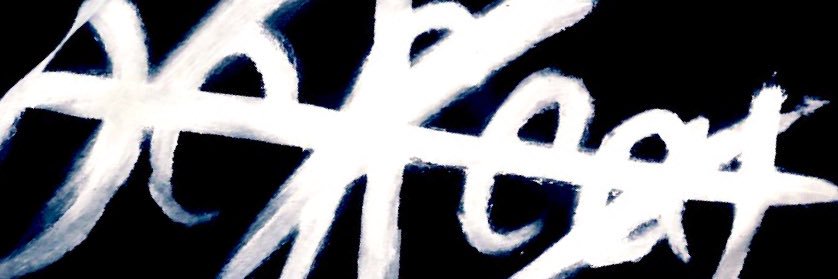 watalmc's profile banner image