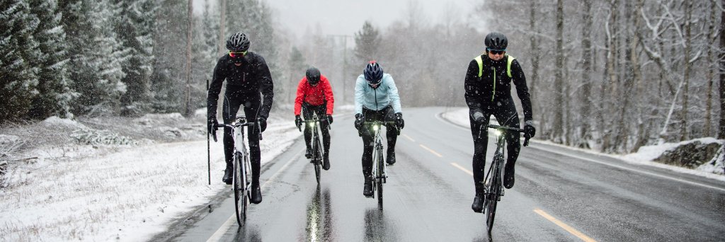 BSPBikes's profile banner image