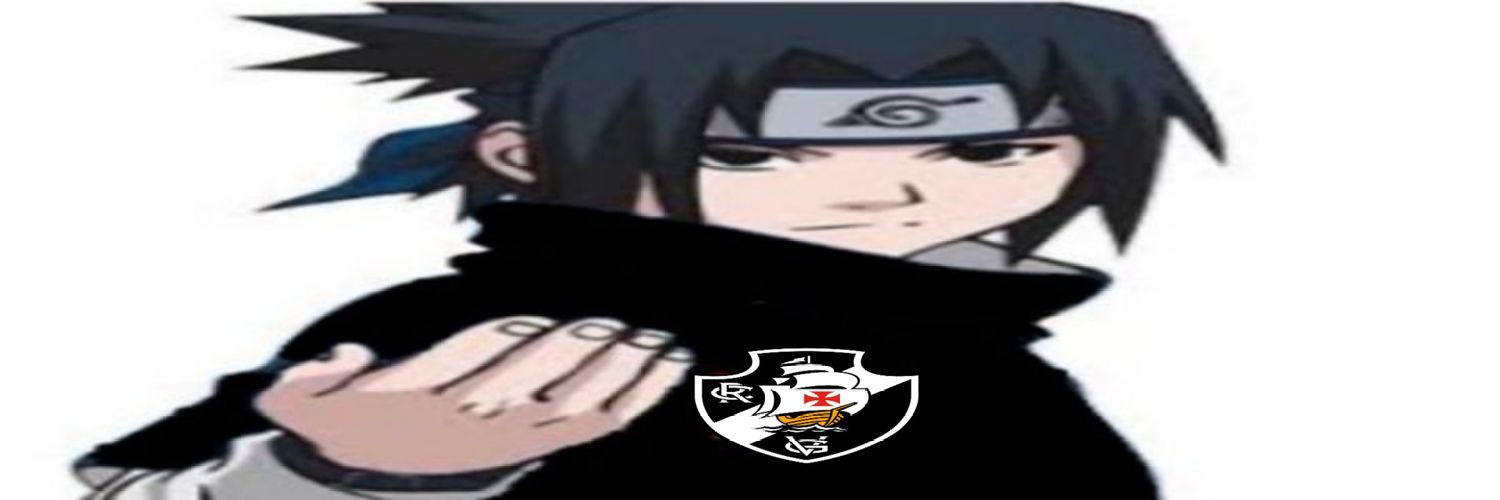 nellopicafina's profile banner image