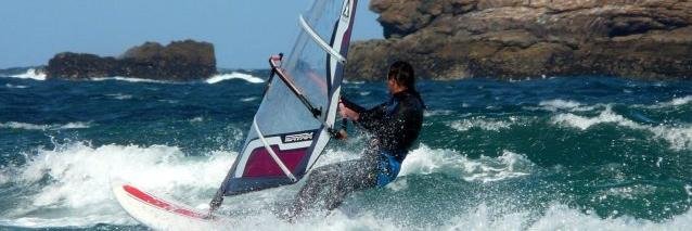 Robby banner