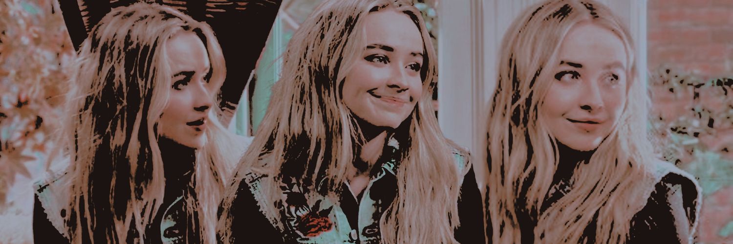 𝐆𝐖𝐄𝐍 ✳ 𝐒𝐓𝐀𝐂𝐘 banner