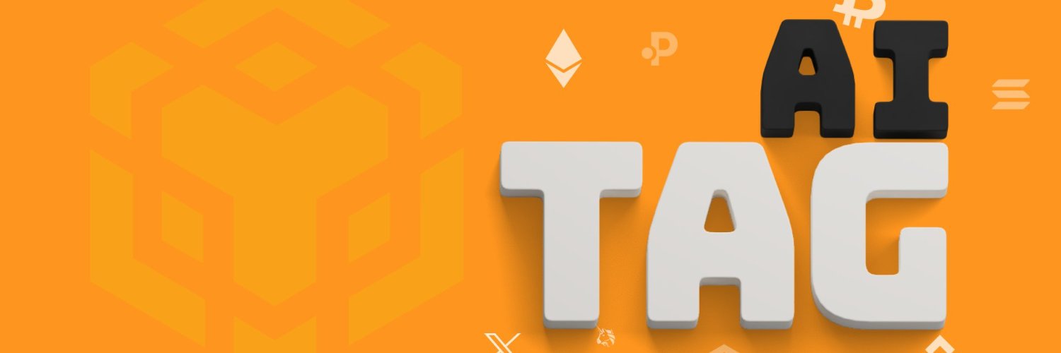 BUIDL the Agentic Economy banner