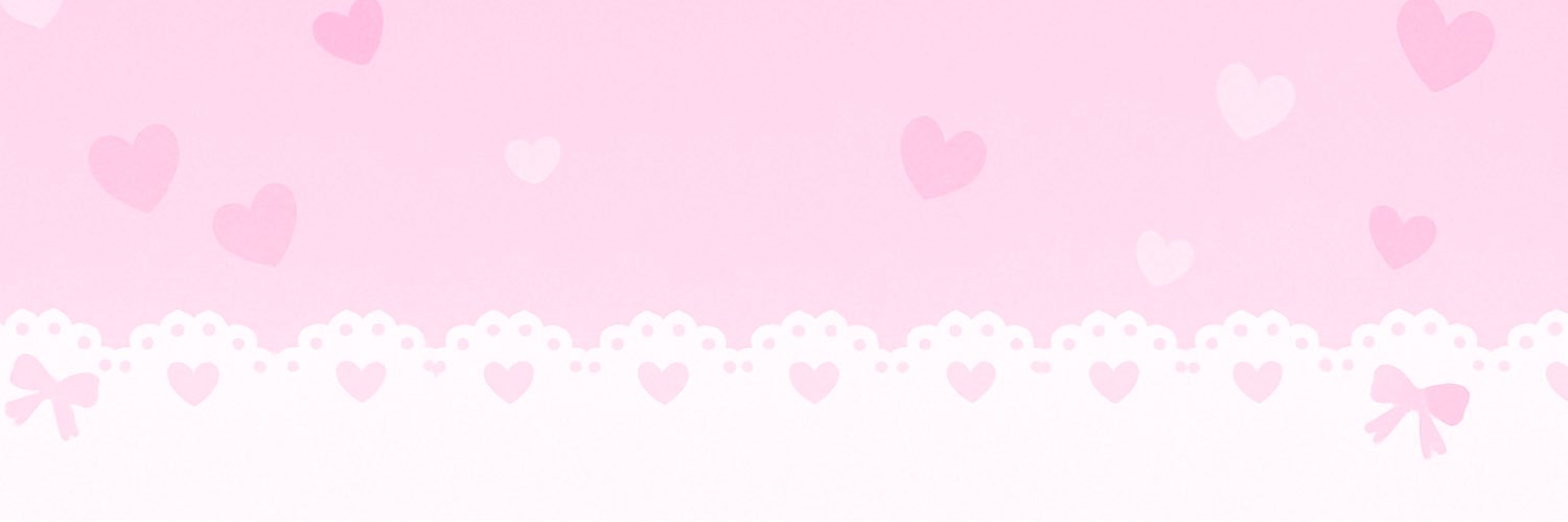 まみ🐣甘えんぼ保育士🍼 banner