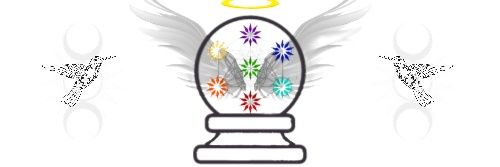 VersatileInspir's profile banner image