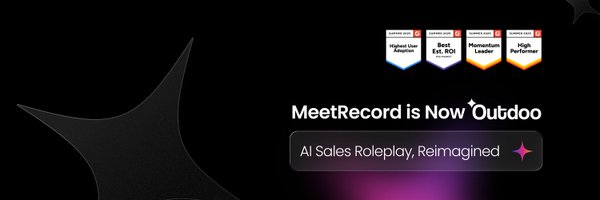 sacin13 Profile Banner