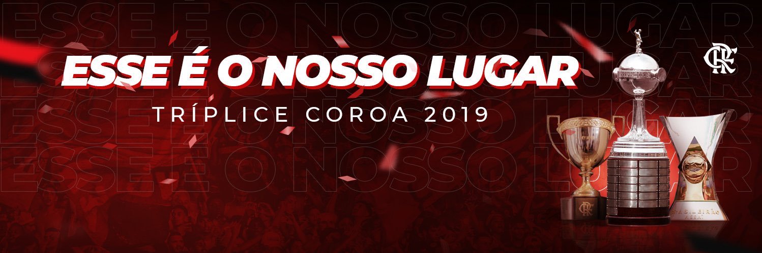 EdinFilho's profile banner image