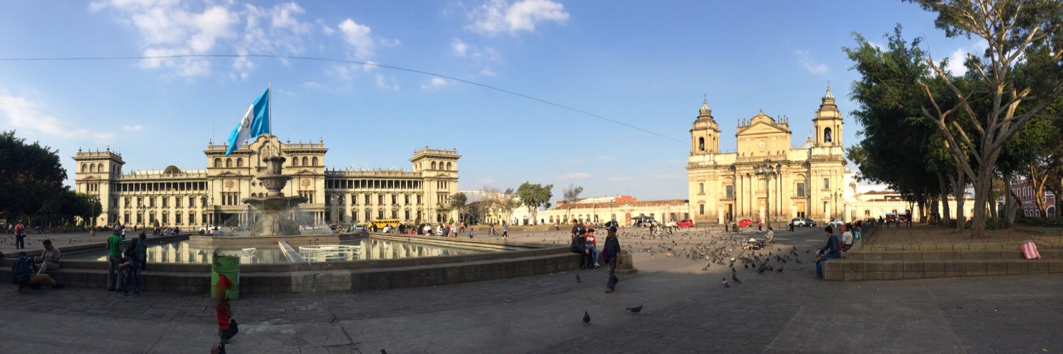 asdf_canche's profile banner image