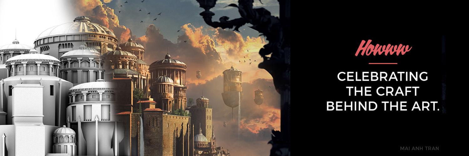 SeeHowww's profile banner image