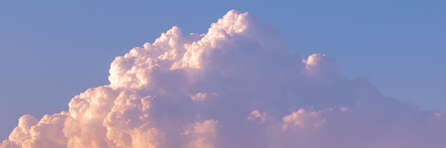 mixxAOR's profile banner image