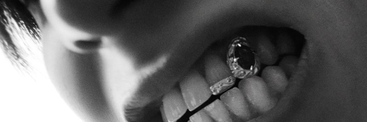 Mucho picante Tae 🐻🐯🔥🌶️ banner