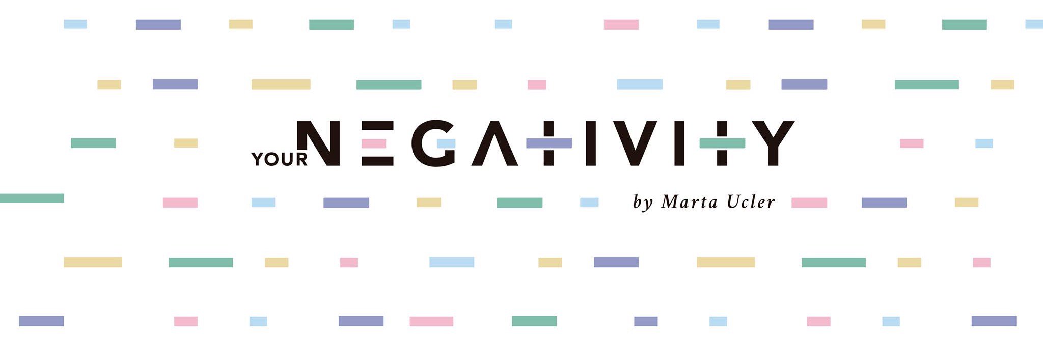 yournegatiivity's profile banner image